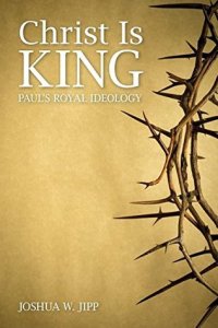 Christ is King