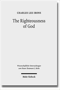 righteousness-of-god